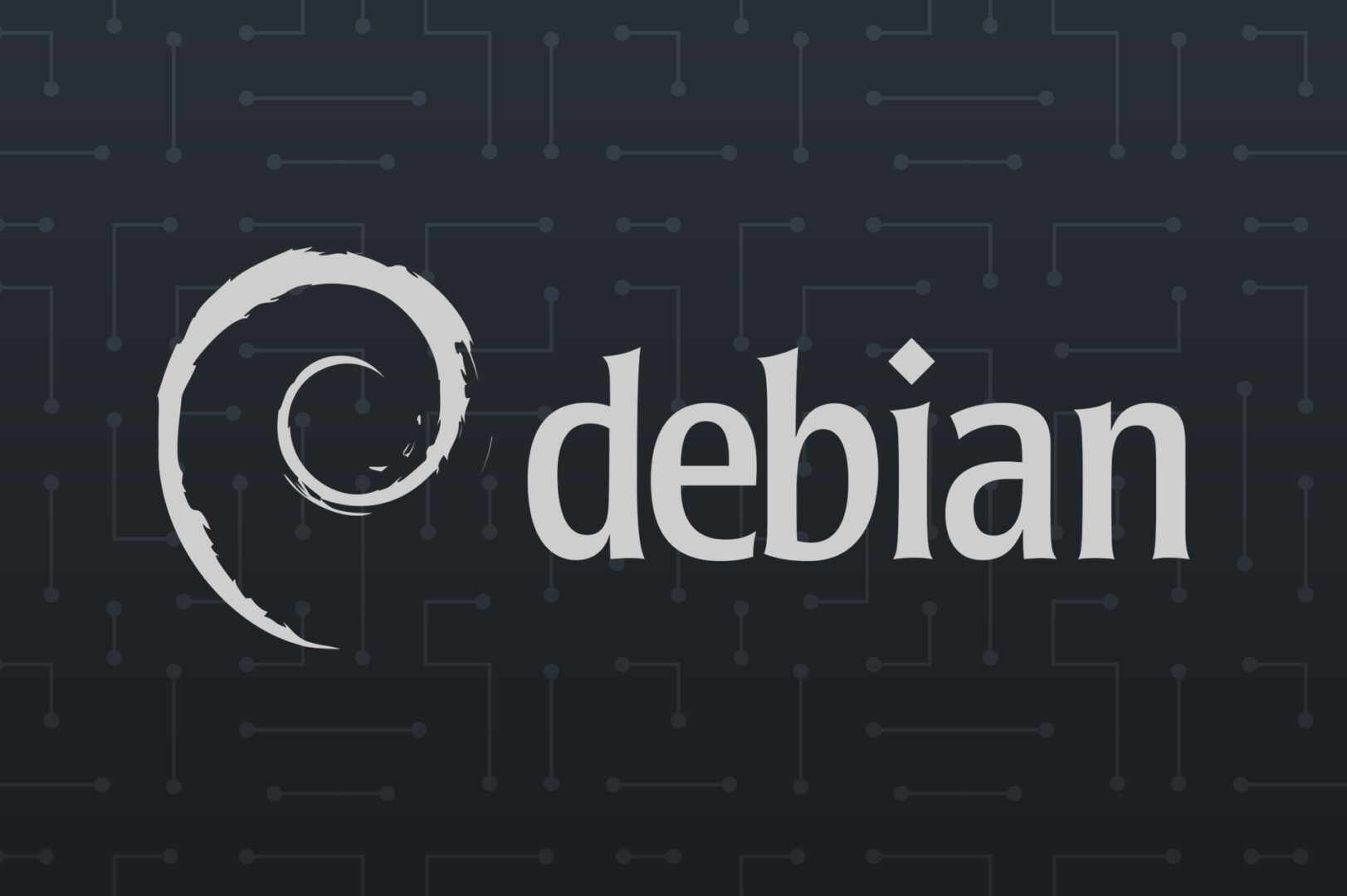 Linux Debian la distribuzione stabile e sicura - 1