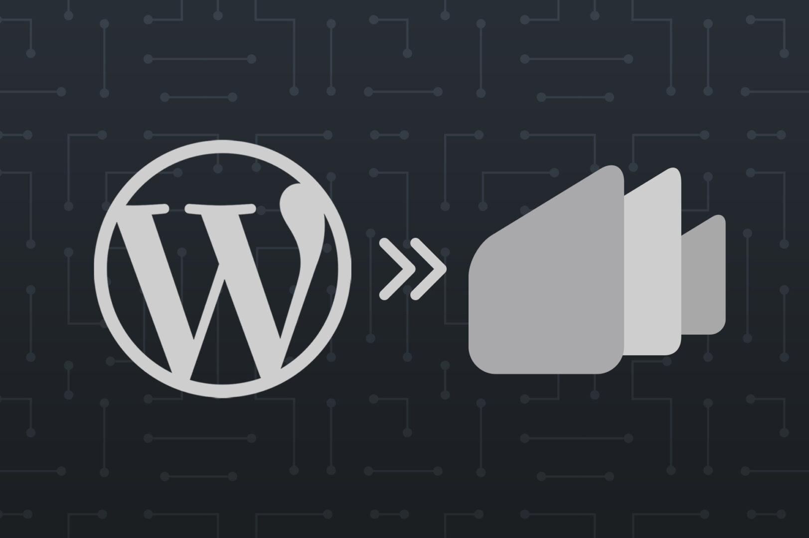 Certificazione WordPress Developer - 1
