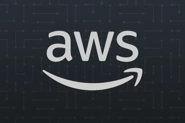 Amazon Web Services Cloud Computing Thumb