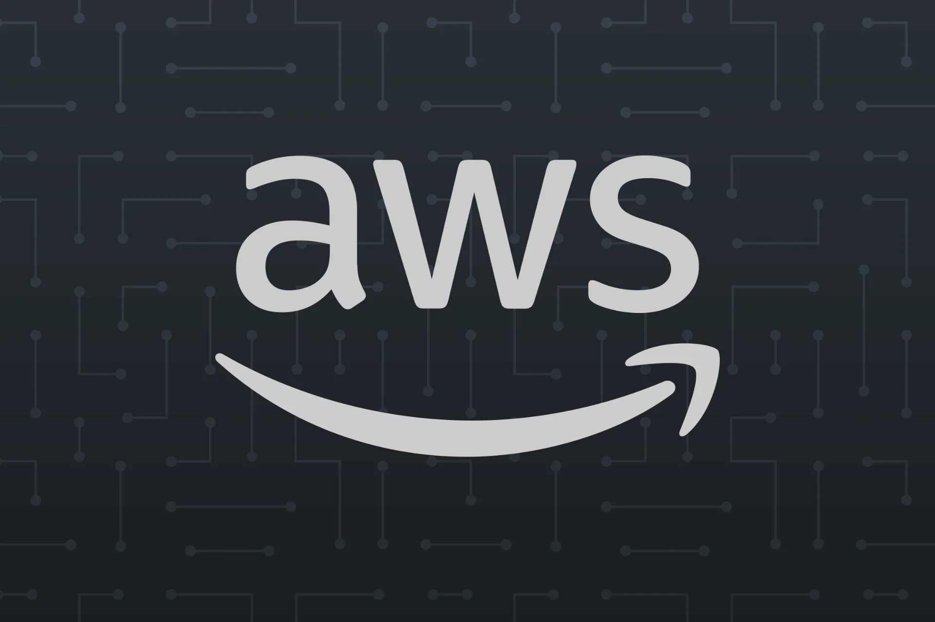 Amazon Web Services Cloud Computing Thumb