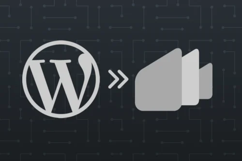 Certificazione WordPress Developer Thumb