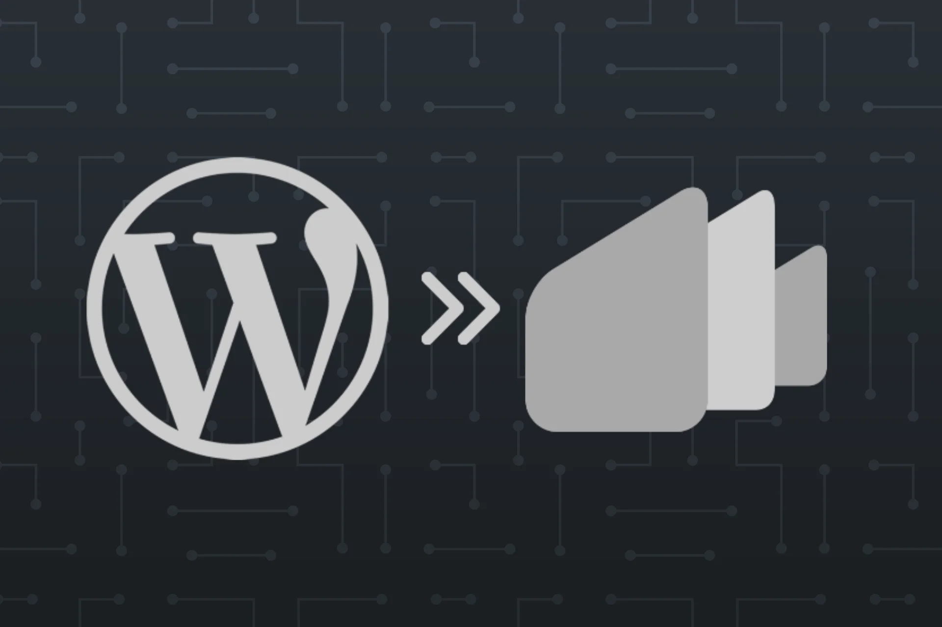 Certificazione WordPress Developer Thumb