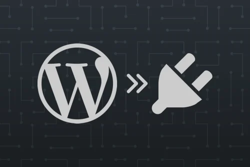 I Plugin di WordPress Thumb