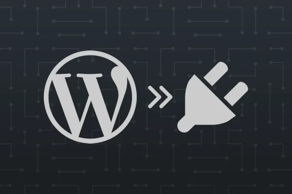 I Plugin di WordPress Thumb
