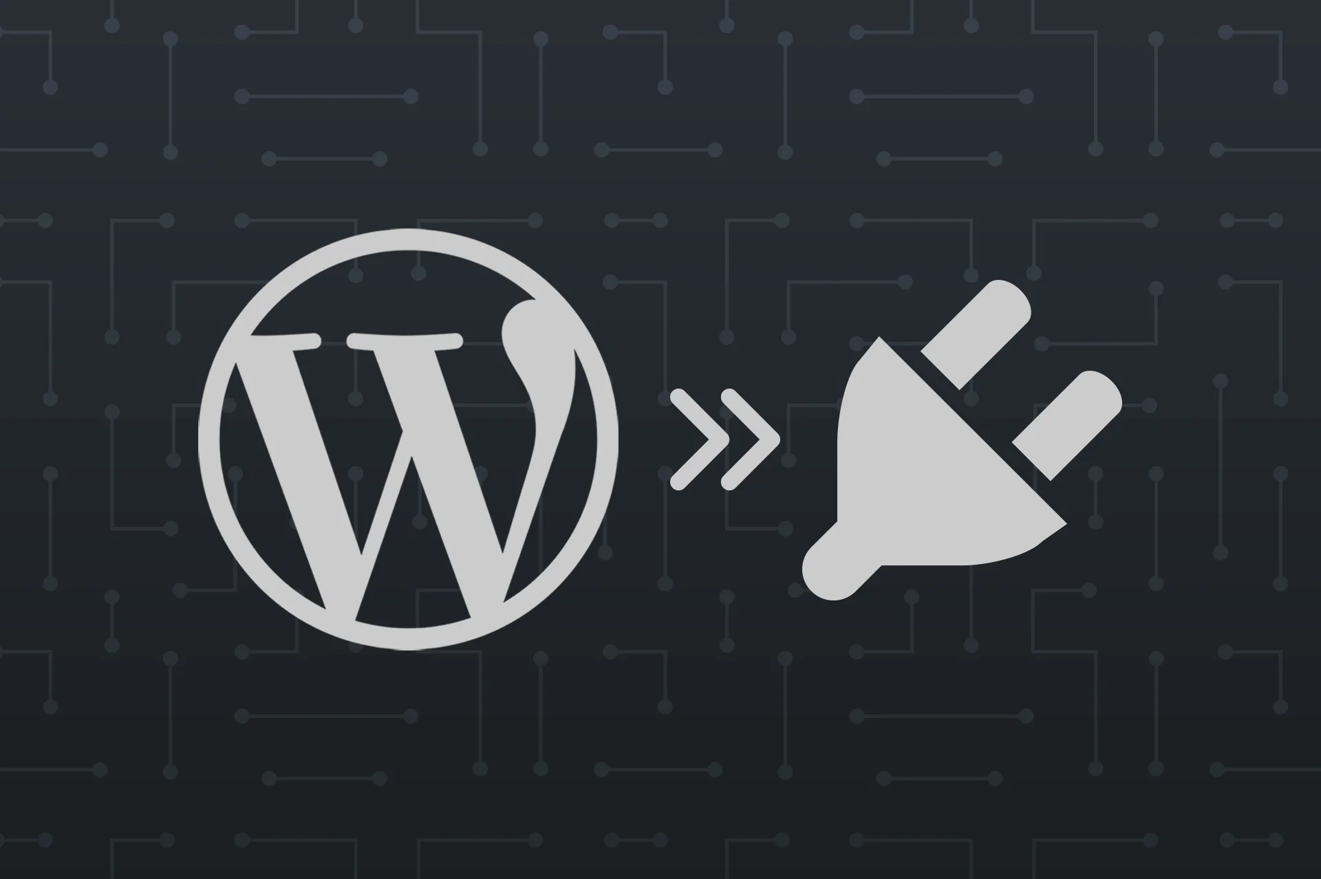 I Plugin di WordPress Thumb