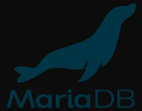 Linux Debian la Distribuzione Stabile e Sicura - 4
