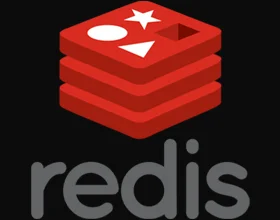 Linux Debian la Distribuzione Stabile e Sicura - 5