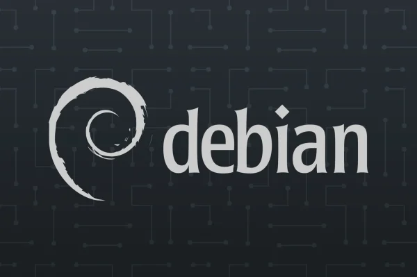 Linux Debian la Distribuzione Stabile e Sicura Thumb