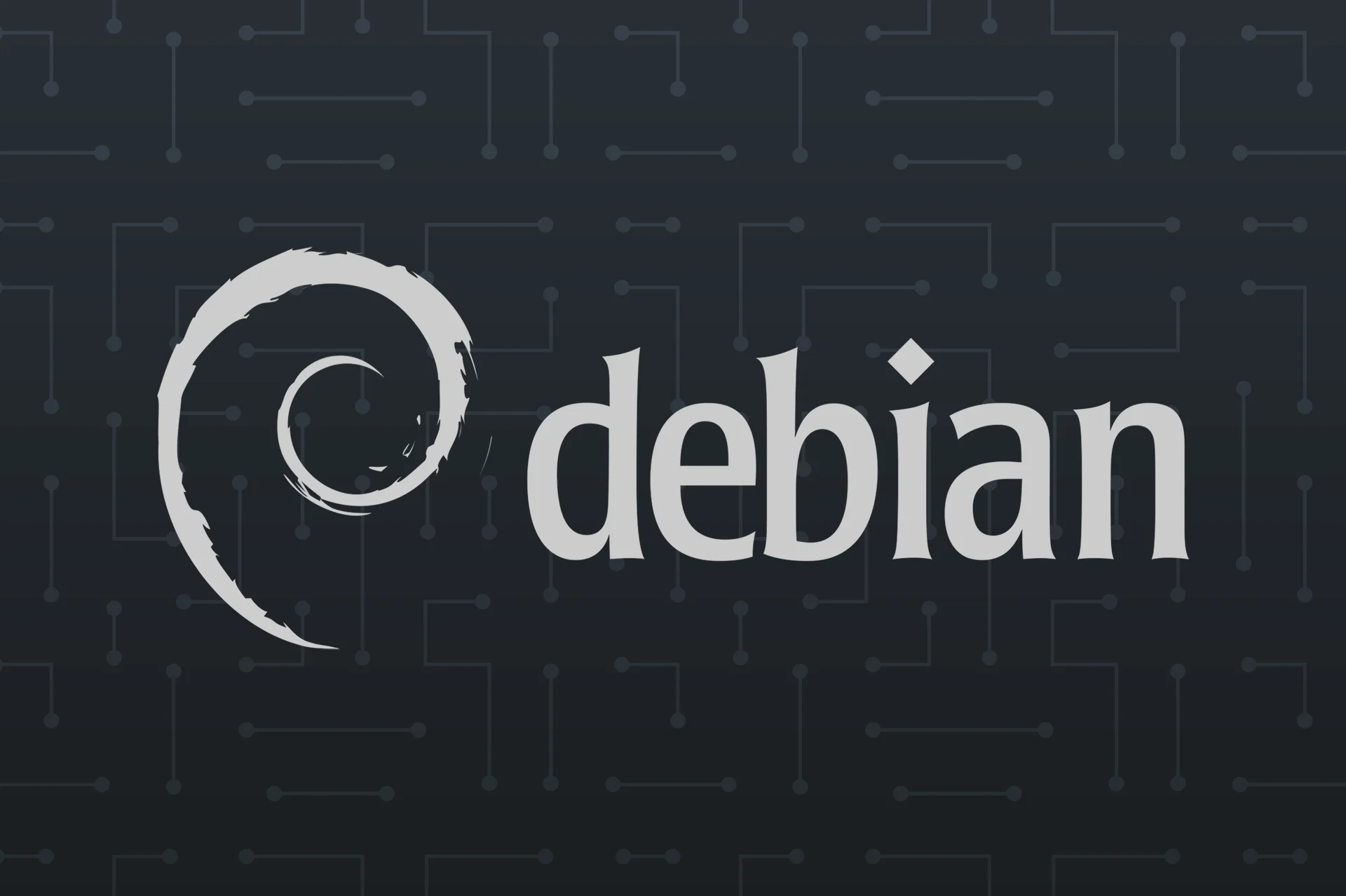 Linux Debian la Distribuzione Stabile e Sicura Thumb