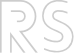 Logo Roberto Scipione