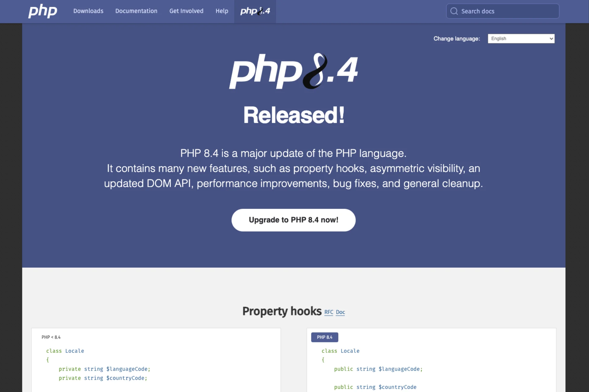 PHP e il Suo Ruolo in WordPress - 1