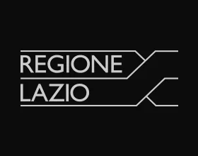 Roberto Scipione Clienti - 8