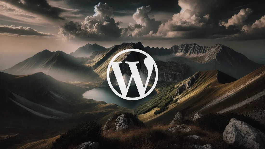 Web Developer Frontend WordPress Vue.js Nuxt e Tailwind - 2
