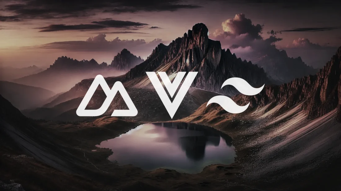 Web Developer Frontend WordPress Vue.js Nuxt e Tailwind - 5