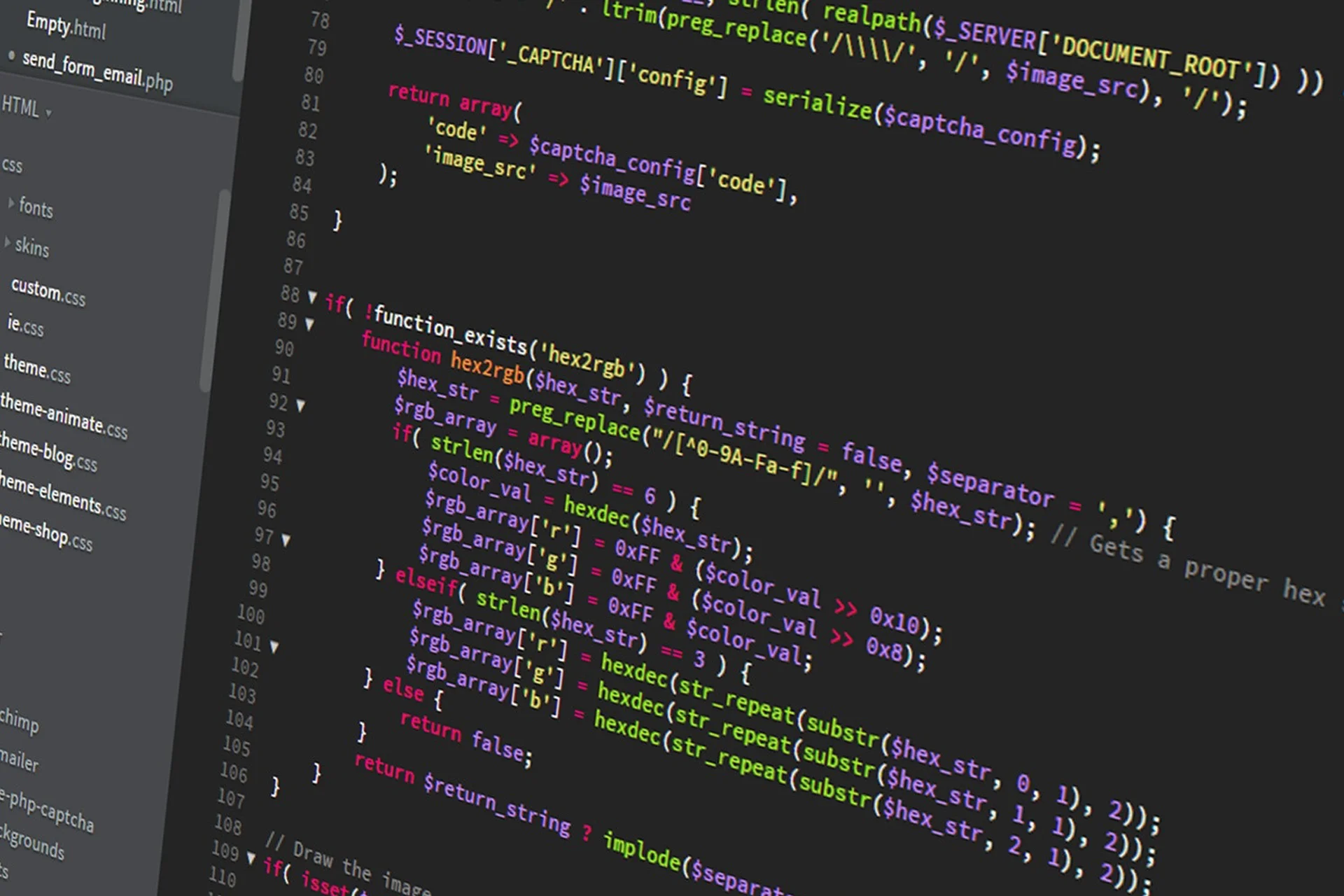 WordPress il CMS Open Source - 1