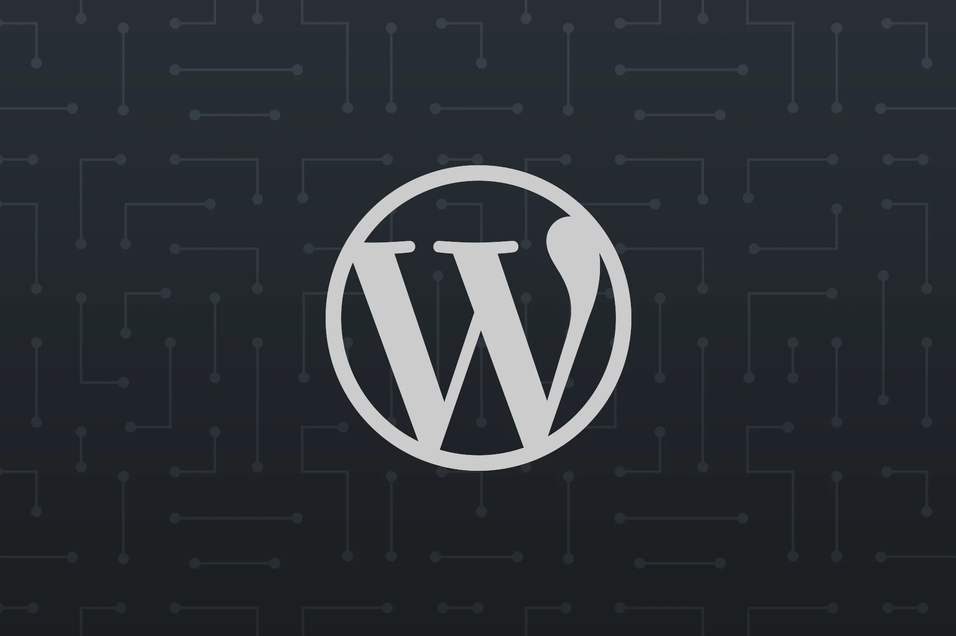 WordPress il CMS Open Source Thumb